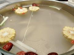-俏牛哥鲜牛肉牛肆馆(重庆天地店)