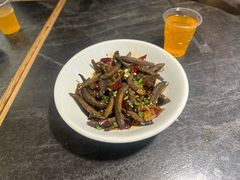 -南海底小海鲜·湘菜(鲁巷吴家湾店)