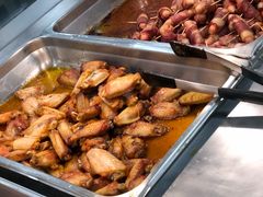 -宜家·瑞典风味餐厅(无锡店)