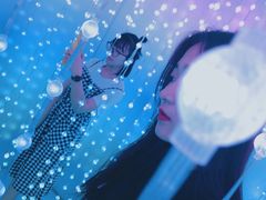 -天津梵高星空艺术馆(天河城旗舰店)