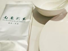 -南麓·浙里(外滩店)