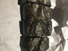 -仙峰天然面包(迎宾路店)