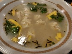 -永和大王(长寿路店)