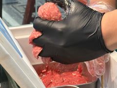 -非遗•老字号•阿彬牛肉火锅(广济桥店)