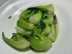 -悦融·京鲁菜·露台花园(安定门店)