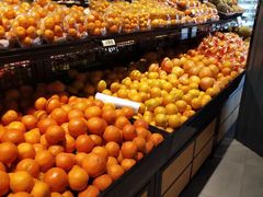 -超市发超市(学院路店)