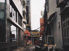 -芽庄珍珠岛游乐园