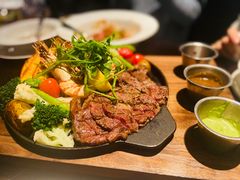 -bluefrog蓝蛙(恒隆广场店)