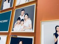 -海马体照相馆(大悦城C时尚馆店)