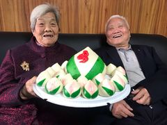 -西安饭庄(立丰国际店)