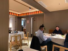-小厨师·二十年沈家门小海鲜(百井坊巷店)