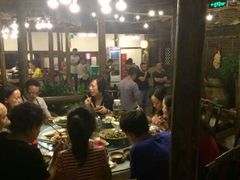 -塔布渔锅(紫御江山店)