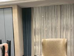 -海景壹号大酒店(惠钱路店)