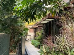 -深圳星河丽思卡尔顿酒店