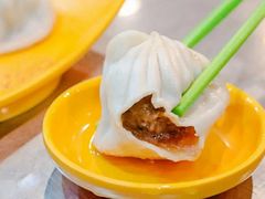 -包顺兴面馆(长乐路店)