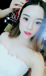 点击看大图 -金夫人婚纱摄影