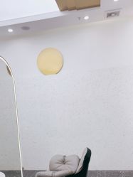 -JUNO hair salon