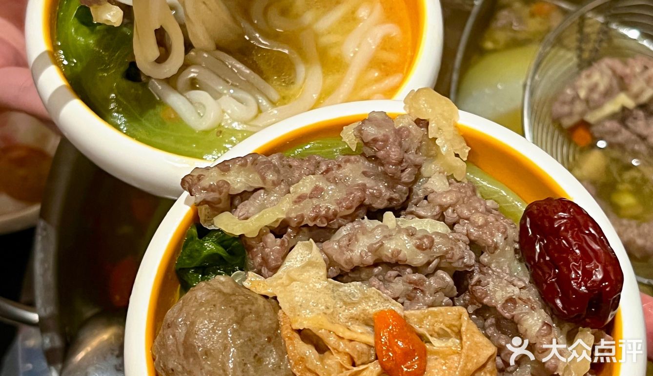 宅边村舍新店开到鄞州万达啦！这家口碑可以！放心冲！