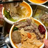 宅边村舍新店开到鄞州万达啦！这家口碑可以！放心冲！