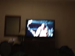 -上海新协通国际大酒店