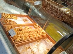 -苹果花园(金耀南路店)