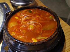 -喜来稀肉(北外滩白玉兰广场店)