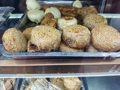 -老回回烩面馆(左家庄店)