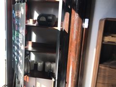 -舒羽咖啡(运河店)