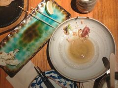 -醉虎传(南锣鼓巷店)