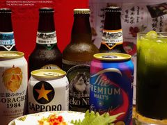 -Fukumimi·美醉堂 居酒屋(金尚店)