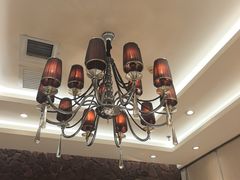 -红菜坊·烤鸭·川鲁宴(石园店)