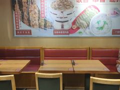 -南城香(四路通店)