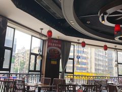 -小柴米·传统江西菜(万寿宫店)