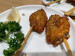 -味千拉面(广州金沙永旺梦乐城店)