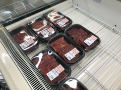 -山姆会员商店(杨桥西路店)