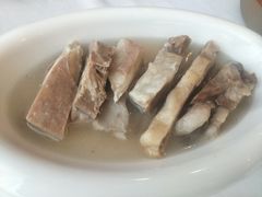 -中发源·清真餐厅(南油店)