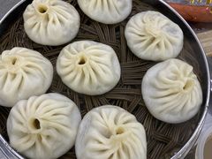 -小民大排档(光谷店)
