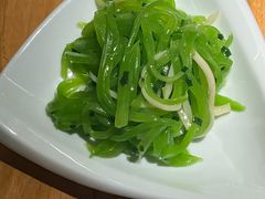 -荣小馆(杭州大厦店)