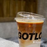 廣州 | 近期最火🔥，佛山のGOTLOT，來廣州了‼️