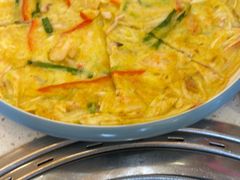 -韩香福烤肉庄园(荣成店)