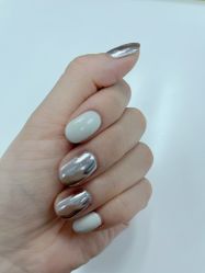 -美兮美学·日式美甲美睫