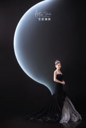 点击看大图 -韩国艺匠ARTIZ STUDIO(天津店)