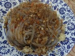 -富临轩私房菜(集庆门大街店)
