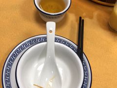 -成惠食府(赤岗店)