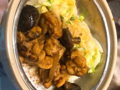 -红荔村肠粉(岗厦店)