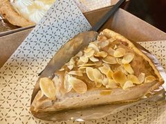-Pie Bird(新闸路店)