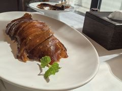 -四季民福烤鸭店(前门店)