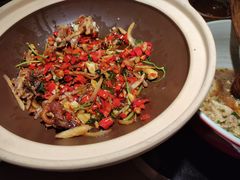-吃饭皇帝大(解放西路店)