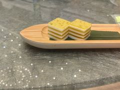 -聚福宝合苑食府(南头镇店)