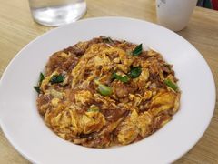 醋溜木须-紫光园·烤鸭(美术馆店)
